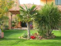 /album/fotogaleria-jardineria-y-paisajismo/images-21-jpg/